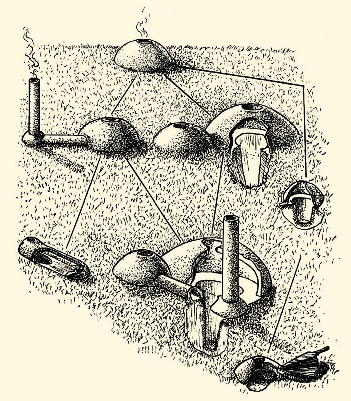 Металлы - дар небесных богов - _49.jpg