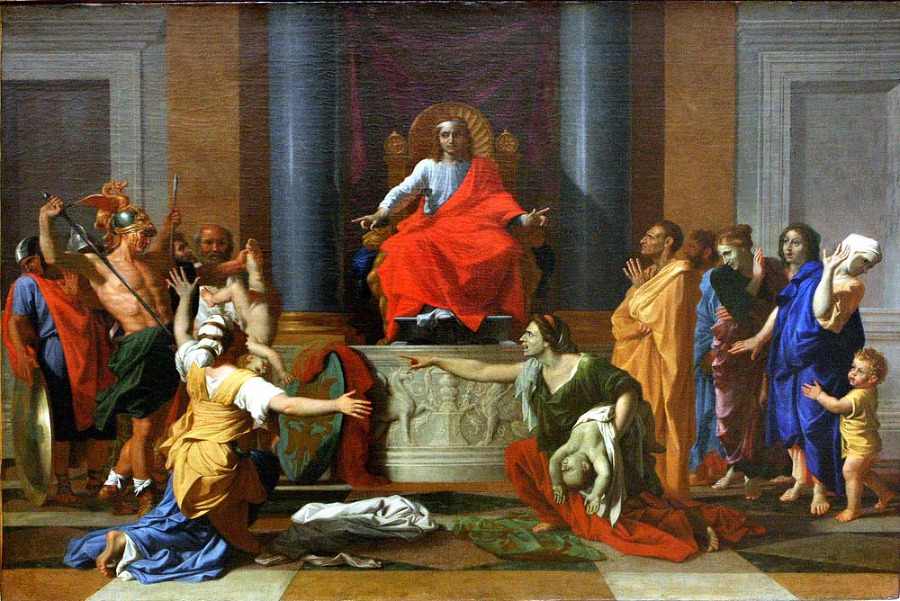 Металлы - дар небесных богов - _1.jpg