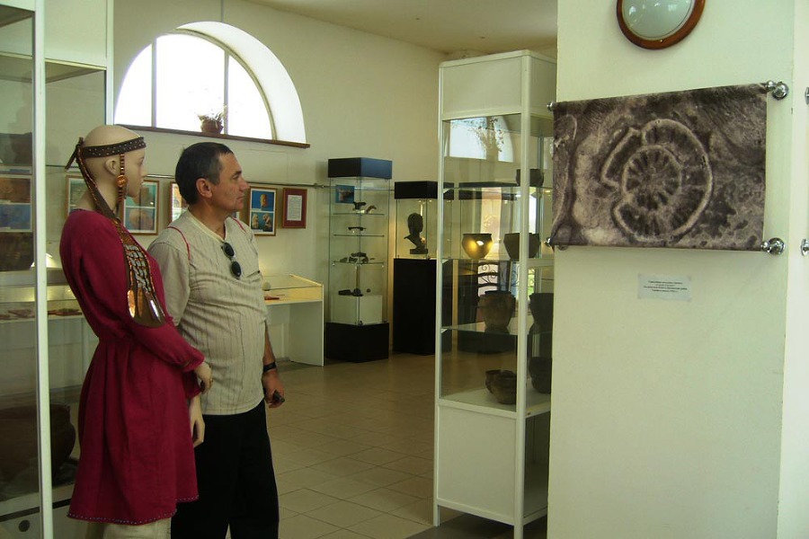 Металлы - дар небесных богов - _50.jpg