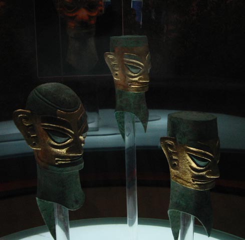 Металлы - дар небесных богов - _86.jpg