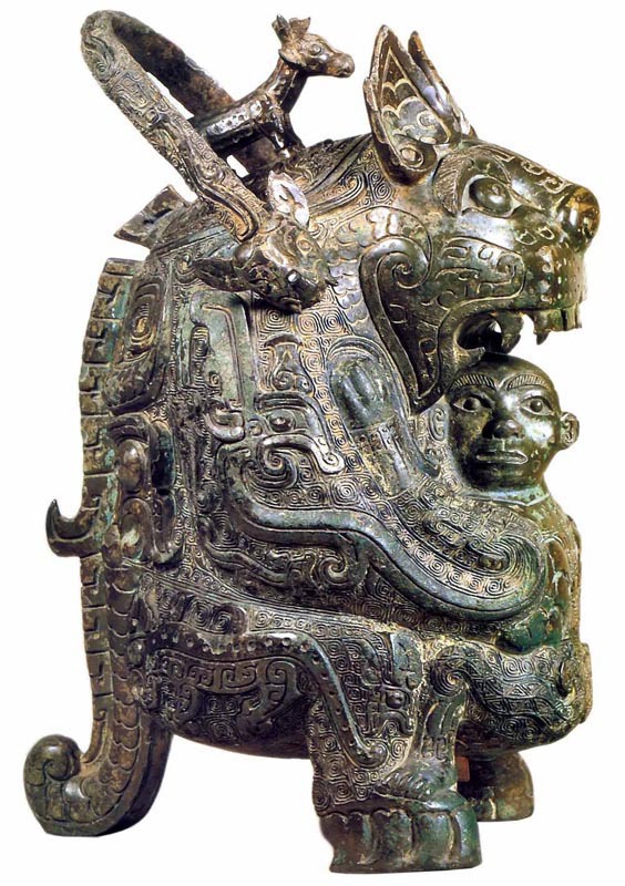 Металлы - дар небесных богов - _81.jpg