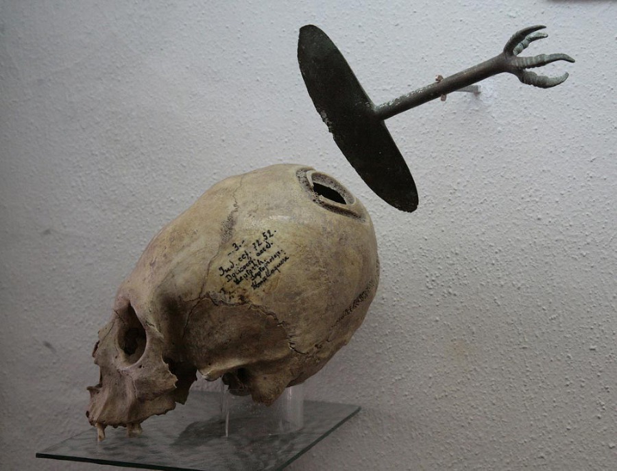 Металлы - дар небесных богов - _101.jpg