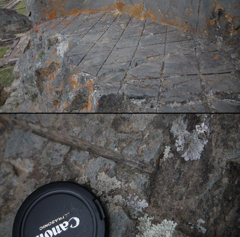 Металлы - дар небесных богов - _113.jpg