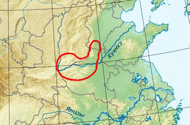 Металлы - дар небесных богов - _79.jpg