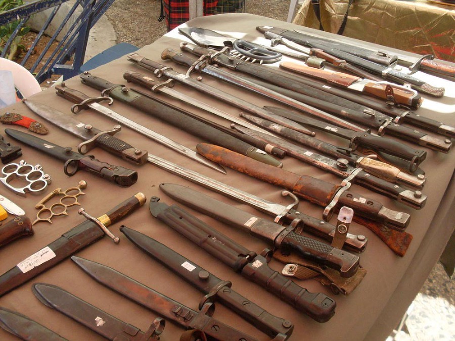 Металлы - дар небесных богов - _18.jpg