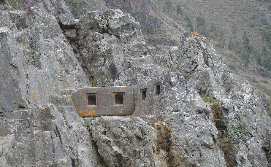 Металлы - дар небесных богов - _114.jpg