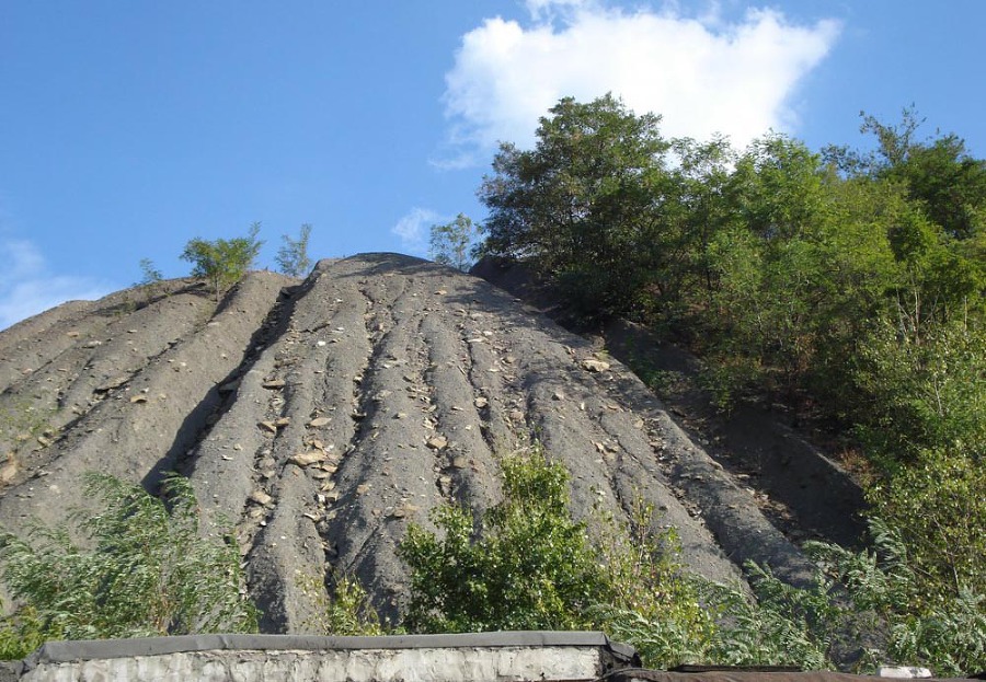 Металлы - дар небесных богов - _39.jpg