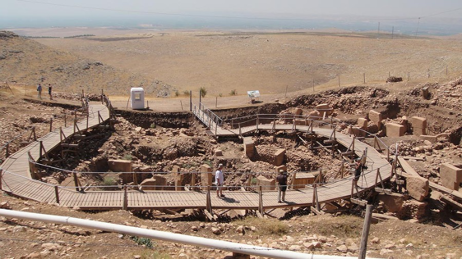 Металлы - дар небесных богов - _76.jpg