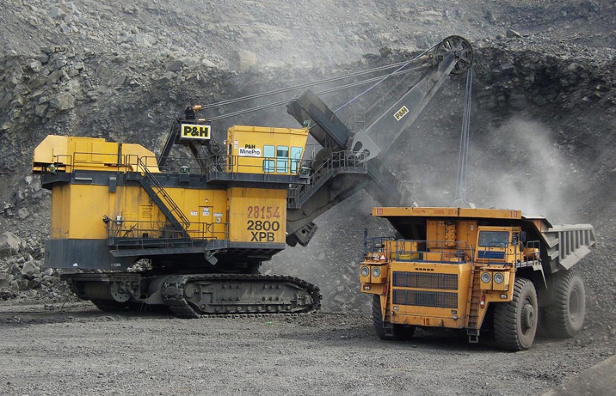 Металлы - дар небесных богов - _42.jpg