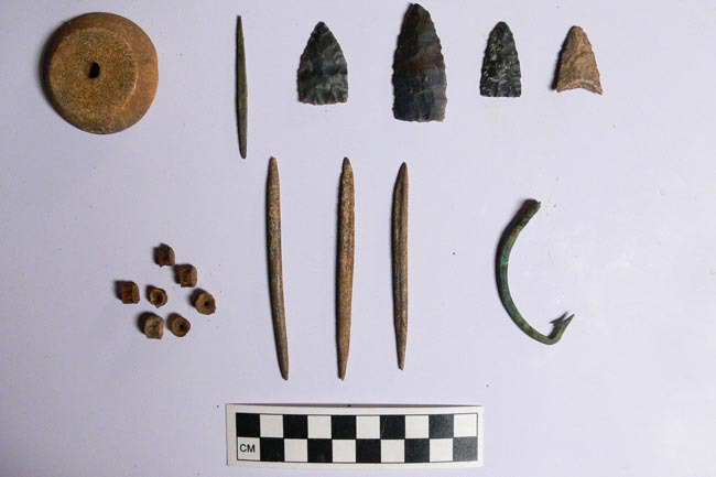 Металлы - дар небесных богов - _51.jpg