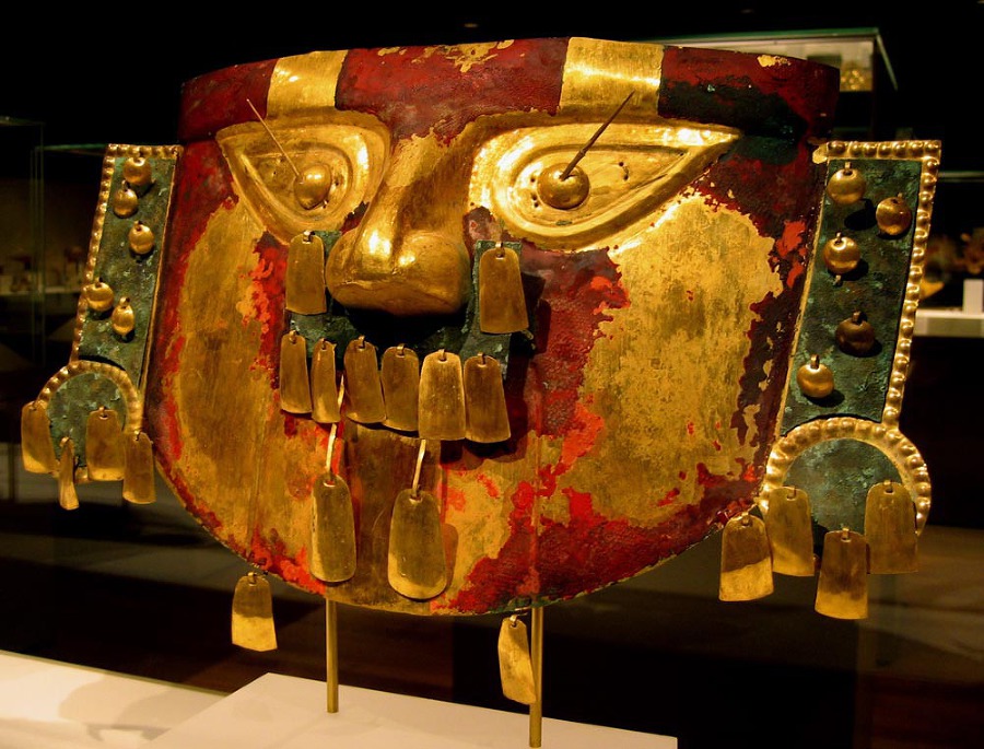 Металлы - дар небесных богов - _103.jpg