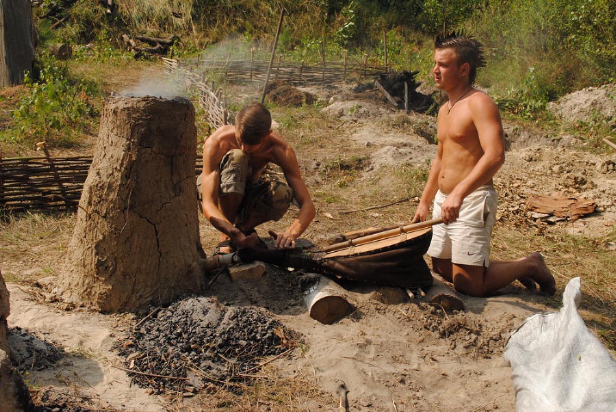 Металлы - дар небесных богов - _21.jpg