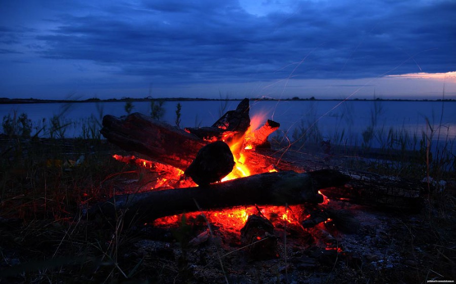 Металлы - дар небесных богов - _31.jpg