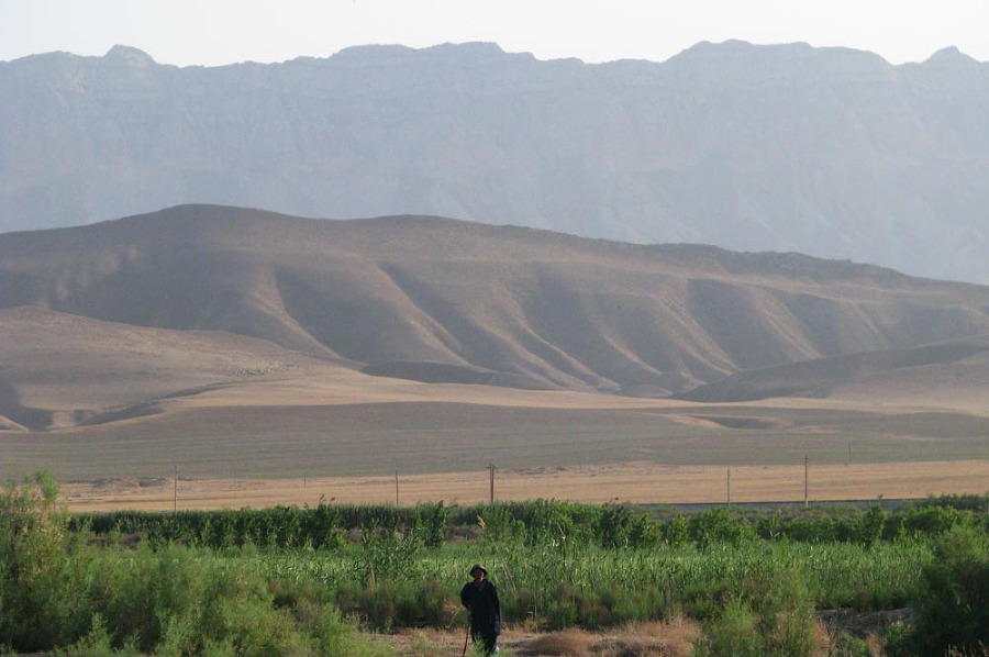 Металлы - дар небесных богов - _63.jpg