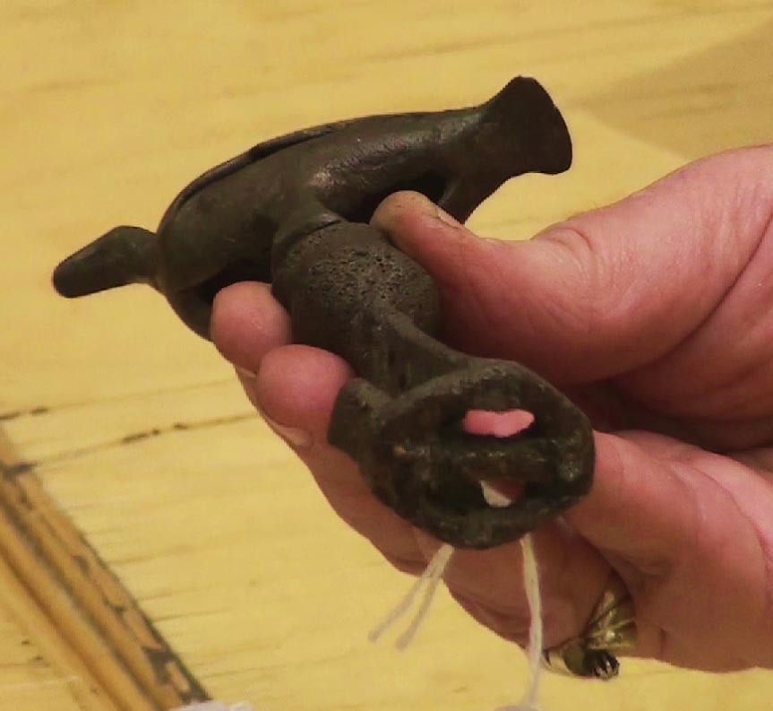 Металлы - дар небесных богов - _166.jpg