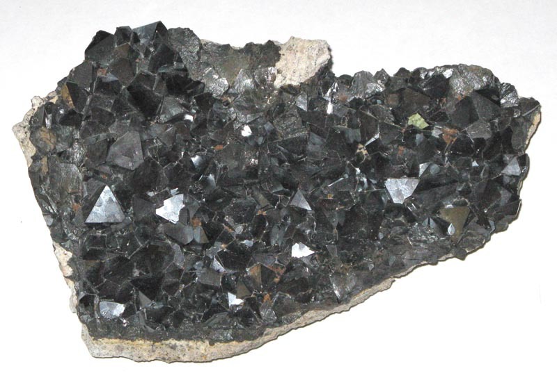 Металлы - дар небесных богов - _12.jpg