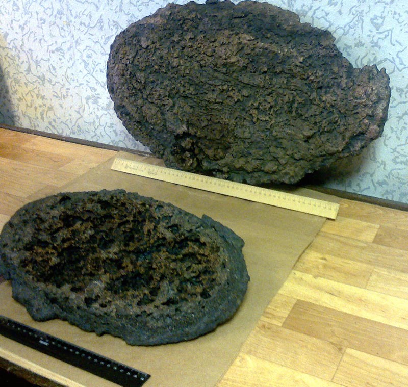 Металлы - дар небесных богов - _33.jpg