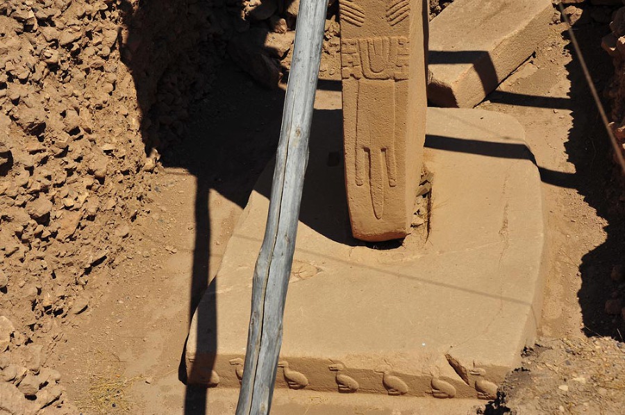 Металлы - дар небесных богов - _78.jpg