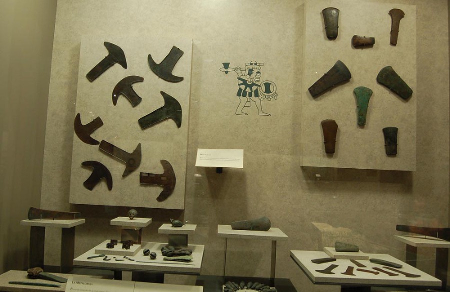 Металлы - дар небесных богов - _94.jpg