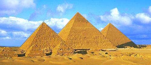 Миф о Потопе - расчеты и реальность - img_35.jpg