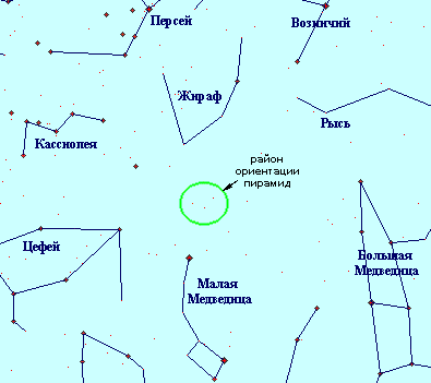 Миф о Потопе - расчеты и реальность - img_49.png
