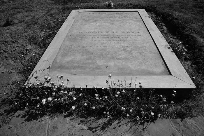 Наска: гигантские рисунки на полях - Any2FbImgLoader11