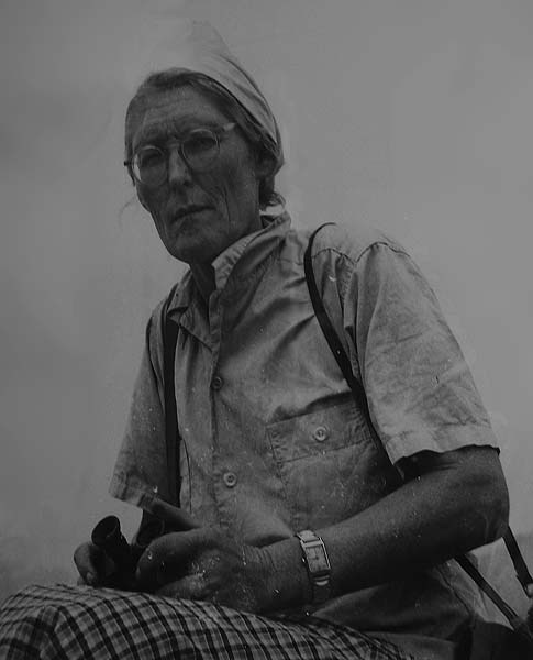 Наска: гигантские рисунки на полях - Any2FbImgLoader8