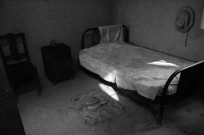 Наска: гигантские рисунки на полях - Any2FbImgLoader9