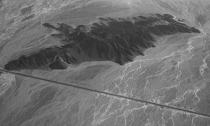 Наска: гигантские рисунки на полях - Any2FbImgLoader24