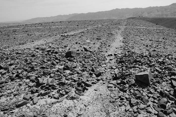 Наска: гигантские рисунки на полях - Any2FbImgLoader25