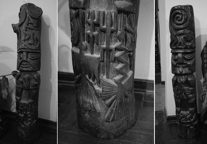 Наска: гигантские рисунки на полях - Any2FbImgLoader33