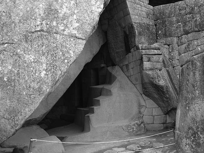 Наска: гигантские рисунки на полях - Any2FbImgLoader46