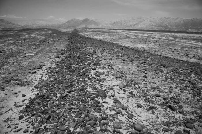 Наска: гигантские рисунки на полях - Any2FbImgLoader48