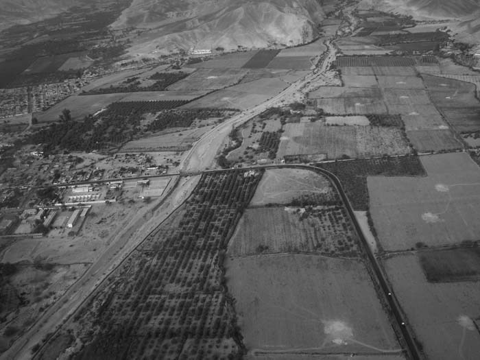 Наска: гигантские рисунки на полях - Any2FbImgLoader60