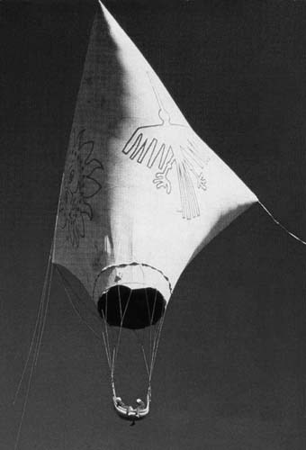 Наска: гигантские рисунки на полях - Any2FbImgLoader65