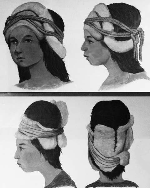 Наска: гигантские рисунки на полях - Any2FbImgLoader75