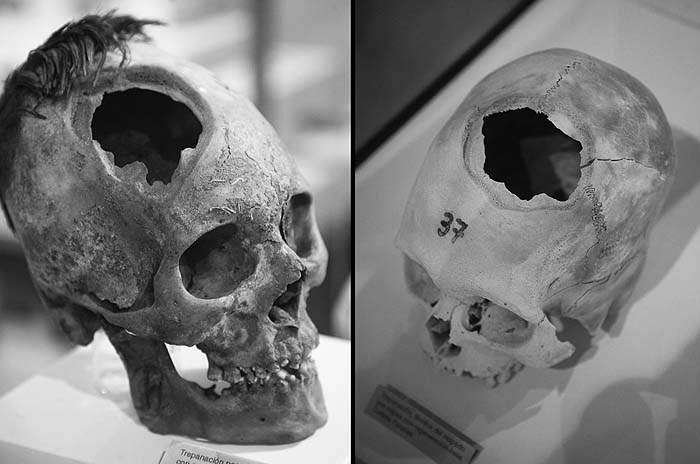 Наска: гигантские рисунки на полях - Any2FbImgLoader111