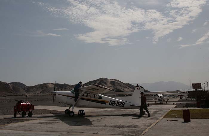 Наска: гигантские рисунки на полях - c01.jpg