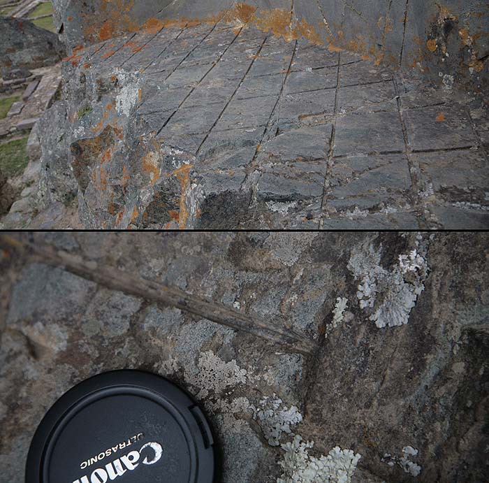 Наска: гигантские рисунки на полях - c26.jpg