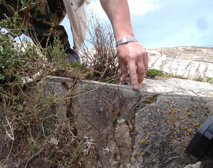 Наска: гигантские рисунки на полях - c27.jpg