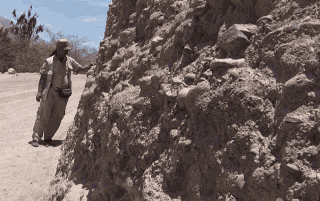 Обитаемый остров Земля - i_002.png