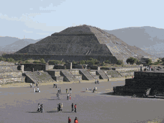 Обитаемый остров Земля - i_029.png