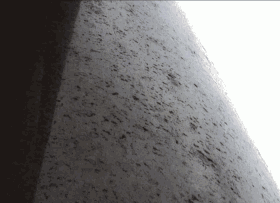 Обитаемый остров Земля - i_048.png