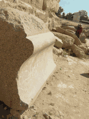 Обитаемый остров Земля - i_049.png