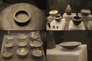 Обитаемый остров Земля - i_121.png