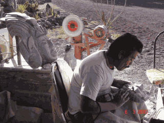 Обитаемый остров Земля - i_125.png