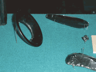 Обитаемый остров Земля - i_130.png