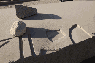 Обитаемый остров Земля - i_135.png