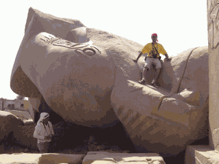 Обитаемый остров Земля - i_136.png