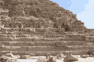 Обитаемый остров Земля - i_140.png